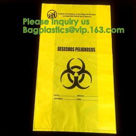 biohazard waste bags definition  green biohazard bags  biohazard bags color coding  colonial biohazard bags  Page Naviga