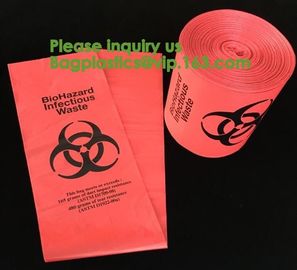 biohazard bags small  biohazard specimen bag used for  biohazard bag definition  biohazard bags canada  biohazard waste