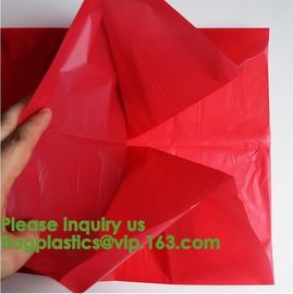 Hazard Analysis of Plastic Bag,Laboratory Hazards and Risks | Lab Manager,Biomedical waste Biological Waste Pickup Sched