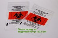 Biological Hazard Bags - First Aid & Safety Supplies,MEDICAL WASTE BAGS, BIOHAZARD BAGS, BIO-HAZARD BAGS,bagplastics bag