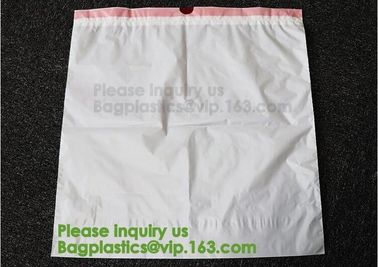 Biohazardous Waste Packaging Guide - Environmental Health & Safety,Autoclave Biological Hazard Bags / Specimen Bags – Ne