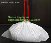 Biohazardous Waste Packaging Guide - Environmental Health & Safety,Autoclave Biological Hazard Bags / Specimen Bags – Ne