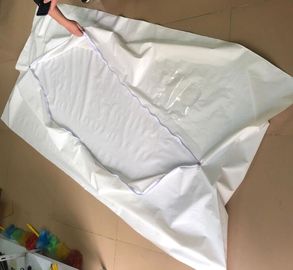 Dead Bodybag Cadaver Body Bag For Funeral,Non Woven Body Bag for dead bodies,Mortuary Waterproof Disposable corpse bags