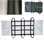 Disposable Mortuary Dead Body Bags For Dead Bodies, Biodegradable Non-woven Funeral Corpse Body Bag, bagease, bagplastic