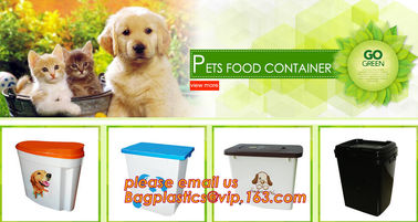 PP material pet wastes scooper plastic pet scooper, Food grade pp feeding scooper plastic dog scooper, plastic poop scoo