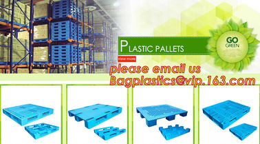 PP material pet wastes scooper plastic pet scooper, Food grade pp feeding scooper plastic dog scooper, plastic poop scoo