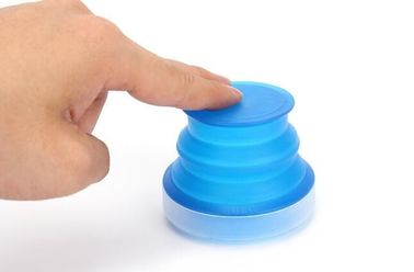 open and closed plastic pill holder,spices, easy open one case pill holder, Novel style professional pocket plastic pill