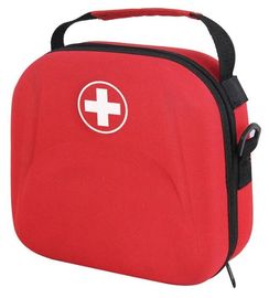 Waterproof First Aid Kit Box Mini First Aid Kit Bag For Emergency CE ISO Approved Wholesale Portable Small Medical Produ