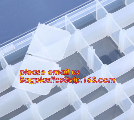 Wholesale promotional plastic lego storage box & bin multipurpose organizer storage box & bin, drawer rectangular keyway