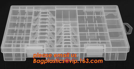 Wholesale promotional plastic lego storage box & bin multipurpose organizer storage box & bin, drawer rectangular keyway