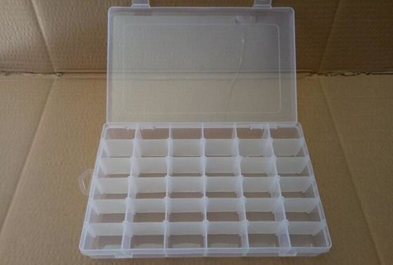 Best selling products baby clothes storage boxes containers for clothes storage large plastic storage boxes with lids