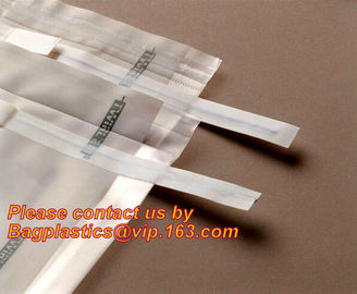 Sterile Sampling Bags, Sterile Blender Bags, Water Sampling Kits