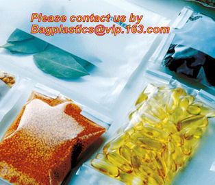 Sterile Sampling Bags, Sterile Blender Bags, Water Sampling Kits