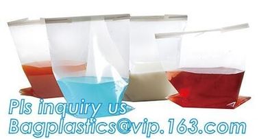 STETILE SAMPLING TWIRLEM BAG, STERILE BAG, ALLA FRANCE OMEGA Cole-Parmer SAINT-GOBAIN Nasco Burkard Dow Corning Nalgene