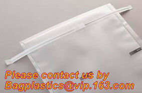 STETILE SAMPLING TWIRLEM BAG, STERILE BAG, ALLA FRANCE OMEGA Cole-Parmer SAINT-GOBAIN Nasco Burkard Dow Corning Nalgene