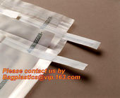 Fisherbrand Sterile Sampling Bags with Flat-Wire Closures, Amazon.com: sterile sample bags: Industrial & Scientific LAB