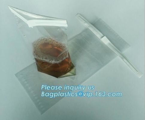 Laboratory Bags | Plastic Sample Bags, Pharmacy, processing & Sterilization -Sterile & Materials, Sterile Bags healthcar