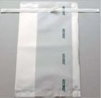 Laboratory Bags | Plastic Sample Bags, Pharmacy, processing & Sterilization -Sterile & Materials, Sterile Bags healthcar
