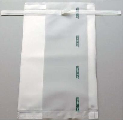 Laboratory Bags | Plastic Sample Bags, Pharmacy, processing & Sterilization -Sterile & Materials, Sterile Bags healthcar