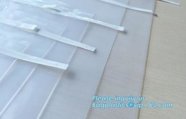 Sterile devices for sampling 3 Sampling bag, whirl pak sterile sampling bags sterile ziplock bags sterile bags manufactu
