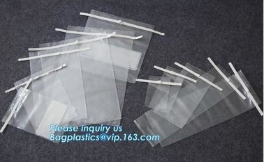 Sterile devices for sampling 3 Sampling bag, whirl pak sterile sampling bags sterile ziplock bags sterile bags manufactu