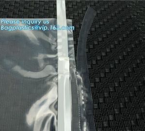 Sterile devices for sampling 3 Sampling bag, whirl pak sterile sampling bags sterile ziplock bags sterile bags manufactu