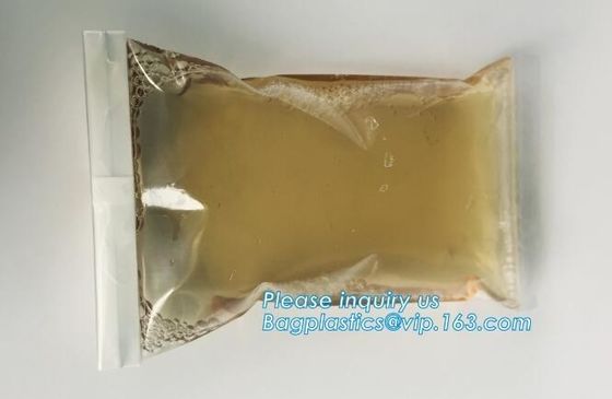 sterile ziplock bags sterile bags manufacturer pab mixing container b braun cleanroom zip lock bags, bagplastics, bageas