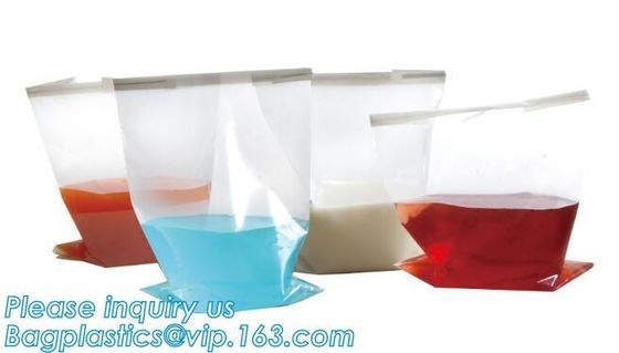 Sterile sampling kit - SteriPlast Kit, Bag Mixers: Solid Sample Prep for Microbiology, Sterile Powder Bag & Vessels, pac