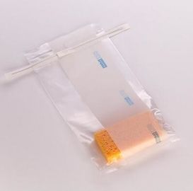 China Sterile Sampling Bag Manufacturer, Sampling Bag, Urine Collection Bags/Containers, Scientific Products: Specimen C