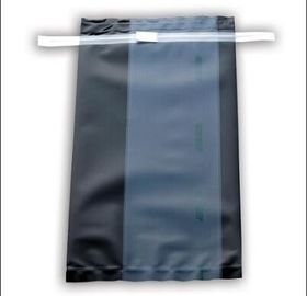 China Sterile Sampling Bag Manufacturer, Sampling Bag, Urine Collection Bags/Containers, Scientific Products: Specimen C