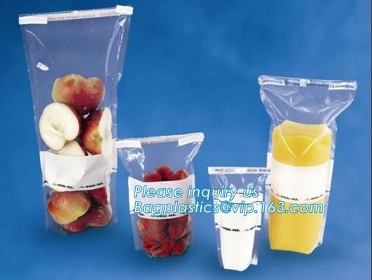 Sampling & Sample Storage, Sample Bag Accessories - Air Sampling Products, Gas Sampling Bag - Manufacturers, Suppliers &