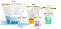 Lab Sampling | Nasco, Autoclave bags | Sterilization Bags‎, Laboratory Manufacturer | Scientific & Industry Labware‎, pa