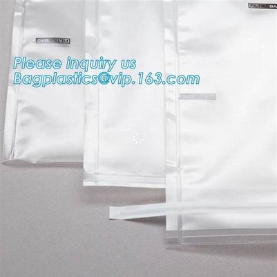 Lab Sampling | Nasco, Autoclave bags | Sterilization Bags‎, Laboratory Manufacturer | Scientific & Industry Labware‎, pa