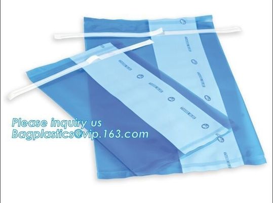 Lab Sampling | Nasco, Autoclave bags | Sterilization Bags‎, Laboratory Manufacturer | Scientific & Industry Labware‎, pa