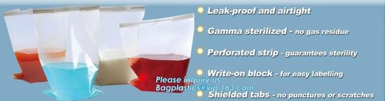 Lab Sampling | Nasco, Autoclave bags | Sterilization Bags‎, Laboratory Manufacturer | Scientific & Industry Labware‎, pa