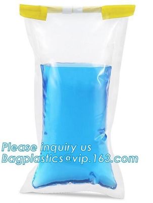 sterile bags for microbiology  sterile ziplock bags  large sterile bags  sterile bags medical, sampling bag sterile bags