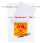 Stomacher Blender Bag Clips, Sterile Blender Bag Range | New Zealand Medical & Scientific, Sterile Blender Bags | Austra