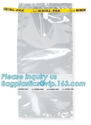 bag mixers & blenders, Laboratory Blender Bag, China Blender Bag Manufacturer, Super-Easy, Super-Healthy Meals, Snacks,