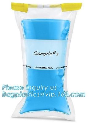 bag mixers & blenders, Laboratory Blender Bag, China Blender Bag Manufacturer, Super-Easy, Super-Healthy Meals, Snacks,