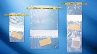 Filter Bags & Filter Socks for Industrial & Chemical Applications • Filter, industrial filter bags  nylon mesh filter ba