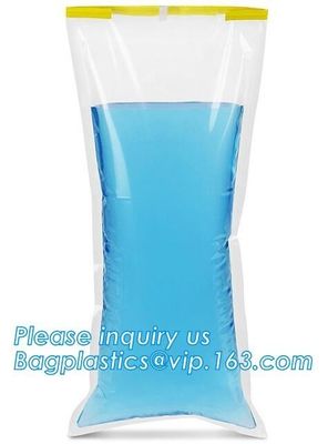 industrial filter bags  nylon mesh filter bags  filter bag sizes  filter bags for water treatment  liquid filter bags  1