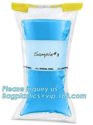 industrial filter bags  nylon mesh filter bags  filter bag sizes  filter bags for water treatment  liquid filter bags  1