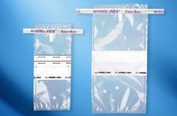 Filter Membrane / Lab Filters: Industrial & Scientific, Lab Filtration, Membrane Filter, Syringe Filter, Membrane Filter