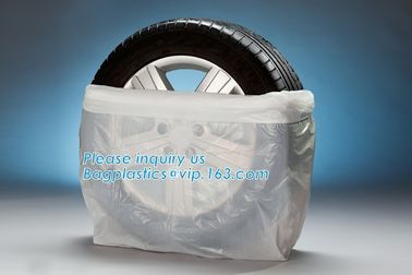 steering wheel 5 in 1 clean kits Disposable seat cover disposable steering wheel cover disposable gear shift cover dispo