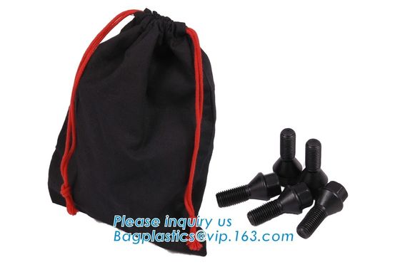 plastic tyre bag,large bag tire bags, disposable hdpe clear plastic pe tyre cover storage bags, printed flat bag PE Plas