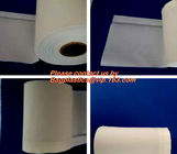 PAPER Adhesive Tape Masking Film For Car Painting, Speedy Mask - Indoor (2700mm) 20m with Masking Tape, RICE PAPER PAC