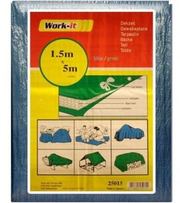 disposable drop cloth plastic hdpe sheets,hot sale dust-proof clear sheets paint drop cloth,transparent plastic painting