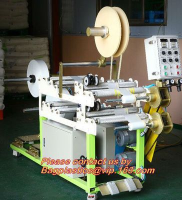 PE Film Large Area Protection From Painting Drips Auto Plastic Masking Film Pretaped Masking Film