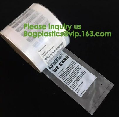 vci anti-rust bags for auto parts,Anti Static VCI Antirust Bag For Automobile Parts,Parts/motor/auto Spare Parts/small I