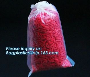 pva plastic bag with water soluble bags water soluble plastic bag, custom made embossed dissolvable pva bag 35 40 micron